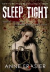 Sleep Tight - Anne Frasier, Theresa Weir