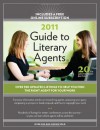 2011 Guide To Literary Agents - Chuck Sambuchino