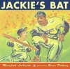 Jackie's Bat - Marybeth Lorbiecki