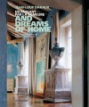 And Dreams of Home - Jean Loup Daraux, Jean-Michelle Wilmotte, Mario Ciampi