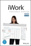 iWork Portable Genius - Guy Hart-Davis