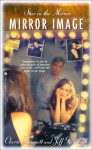 Star in the Mirror - Cherie Bennett, Jeff Gottesfeld