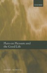 Plato on Pleasure and the Good Life - Daniel I. Russell