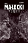 W odbiciu - Jakub Małecki