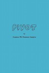 Pivot - Suzanne Samples