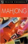 Teach Yourself Mahjong - David Pritchard