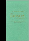 The Latino/A Condition: A Critical Reader - Richard Delgado, Jean Stefancic