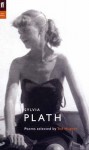 Sylvia Plath: Poems - Sylvia Plath, Ted Hughes