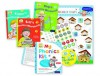 My Phonics Kit. Roderick Hunt, Alex Brychta, Annemarie Young - Roderick Hunt