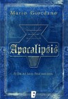 Apocalipsis, 3ª Entrega (Spanish Edition) - Mario Giordano