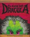 Zu Gast bei Dracula - Keith Faulkner, Jonathan Lambert