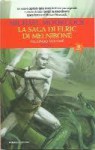 La saga di Elric di Melnibonè Volume secondo - Michael Moorcock