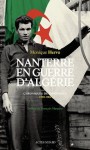 Nanterre en Guerre d'Algérie : Chroniques du bidonville 1959-1962 - Monique Hervo, François Maspero