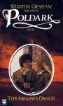 The Miller's Dance (Poldark, #9) - Winston Graham