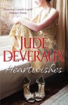 Heartwishes - Jude Deveraux