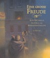 Eine grosse Freude - Kate DiCamillo