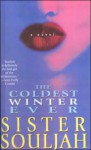 The Coldest Winter Ever - Sister Souljah