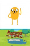 Adventure Time Vol. 2 Mathematical Ed. - Ryan North, Shelli Paroline, Braden Lamb