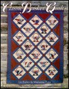 Classic Basket Quilts - Elizabeth Porter, Marianne Fons