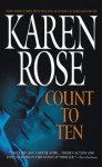 Count to Ten - Karen Rose