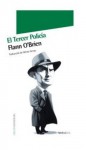 El tercer policía - Flann O'Brien, Héctor Arnau Salvador