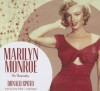 Marilyn Monroe: The Biography - Donald Spoto, Anna Fields