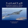 X-47 Unmanned Combat Air Vehicle (Ucav) - W. Frederick Zimmerman