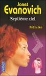 Septième ciel - Janet Evanovich