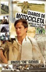 Diarios de Motocicleta: Notas de Viaje Por America Latina - Ernesto Guevara