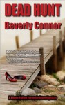 Dead Hunt (Diane Fallon Forensic Investigations) - Beverly Connor