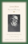 John Muir: Spiritual Writings (Modern Spiritual Masters) - Tim Flinders