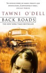 Back Roads - Tawni O'Dell