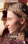 Chasing the Sun - Tracie Peterson