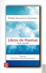 Libros de Poemas - Dario Jaramillo Agudelo