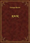 Kain - George Gordon Byron