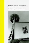 The Atomic Bomb and American Society: New Perspectives - Rosemary B. Mariner, G. Kurt Piehler