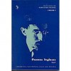 Poemas Ingleses - Tomo I (Edição Crítica das Obras de Fernando Pessoa) - Fernando Pessoa, João Dionísio