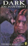 Valley Of Wolves - Theresa Radcliffe