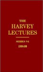 The Harvey Lectures Series 94, 1998-1999 - Elaine Fuchs