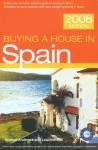 Buying a House in Spain, 3rd - Stewart Andersen