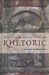 Essential Readings on Rhetoric - Joseph P. Zompetti