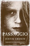 Il passaggio - Justin Cronin, Annamaria Biavasco, Valentina Guani