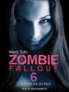 Zombie Fallout 6: 'Til Death Do Us Part - Mark Tufo, Sean Runnette