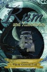 Rum and Runestones - Various