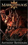 Mark of Chaos (Warhammer) - Anthony Reynolds