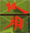 Architectural Encounters with Essence and Form in Modern China - Peter G. Rowe, Seng Kuan