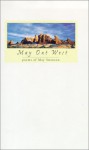 May Out West - May Swenson