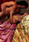 Succumb to Me - Jaide Fox, Julia Keaton