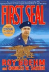 First Seal - Roy Boehm