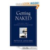 Getting Naked - Patrick Lencioni